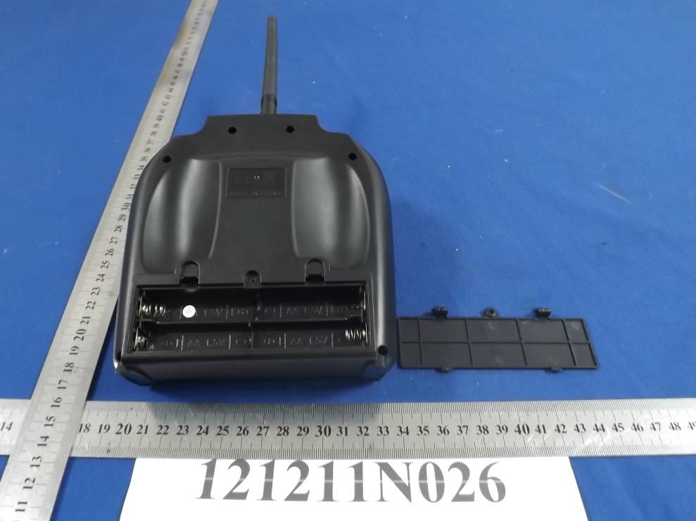 Product image for RFEHJ-997998999HJ