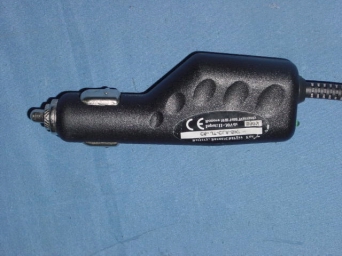 Product image for RFG400FM