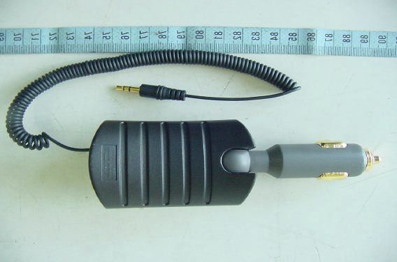 Product image for RFG440FM