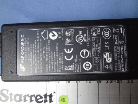 Product image for RFH410UPC-V312