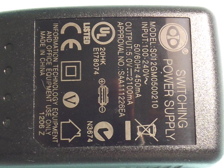 Product image for RFHMODAT-328