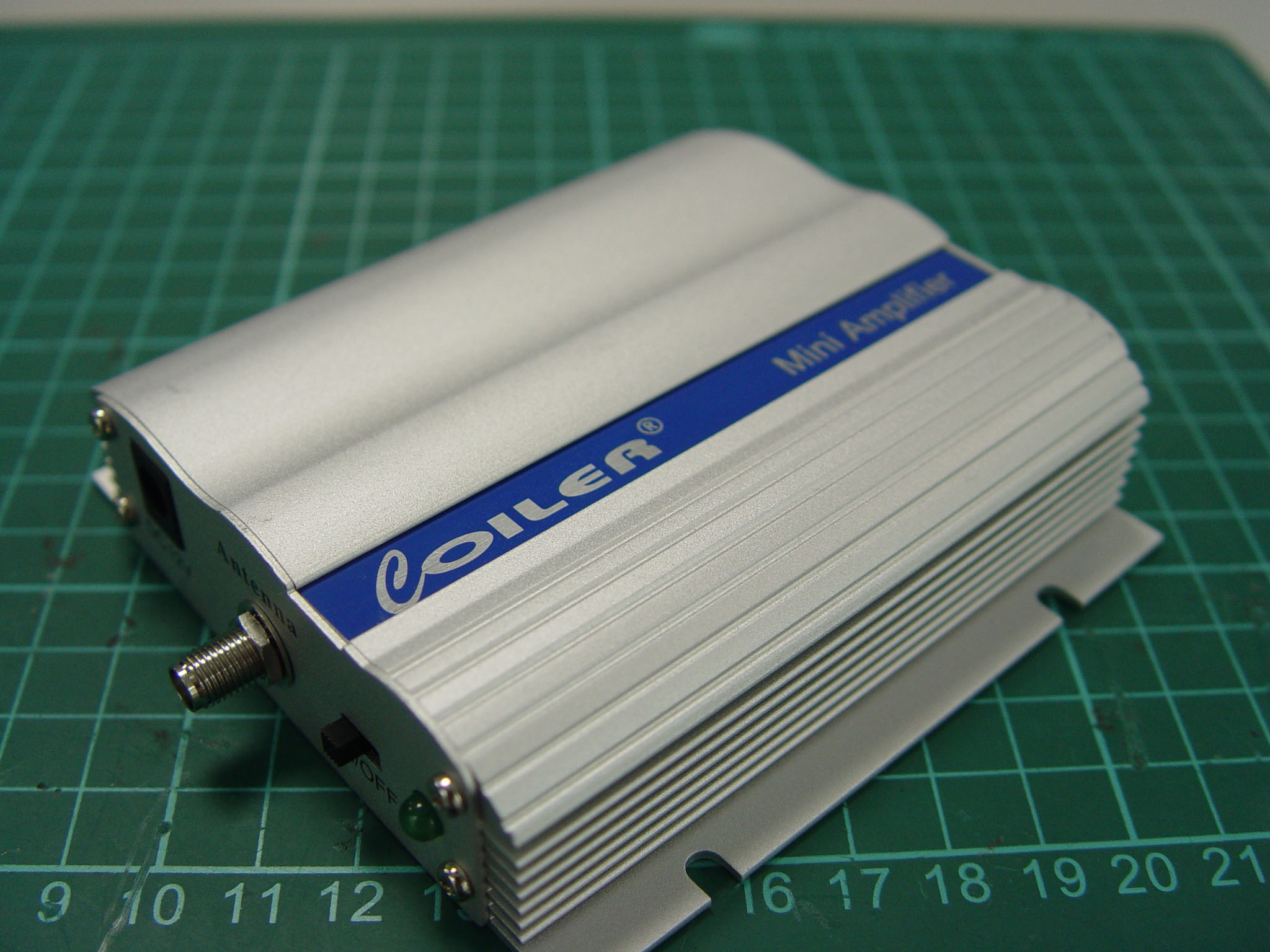 Product image for RFJCB-127