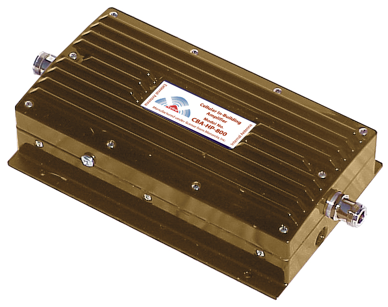 Product image for RFK-CBAHP800