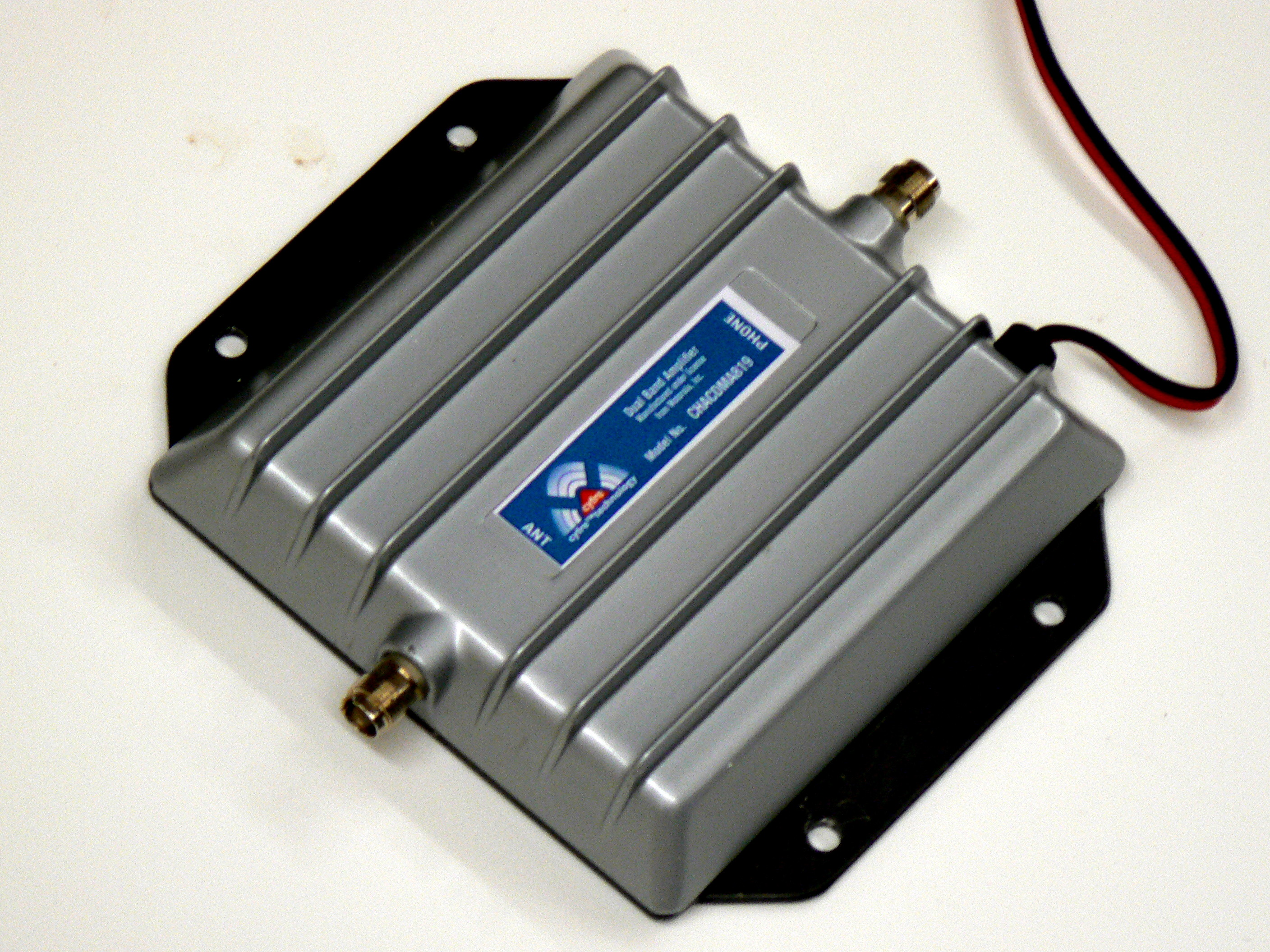 Product image for RFKCHACDMA819