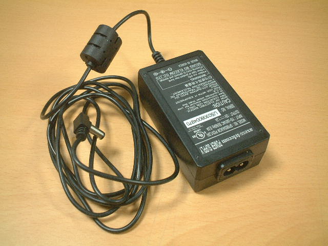 Product image for RFLACW1XT800