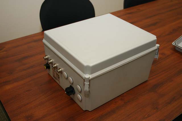 Product image for RFM-ACCESS-ONE-32