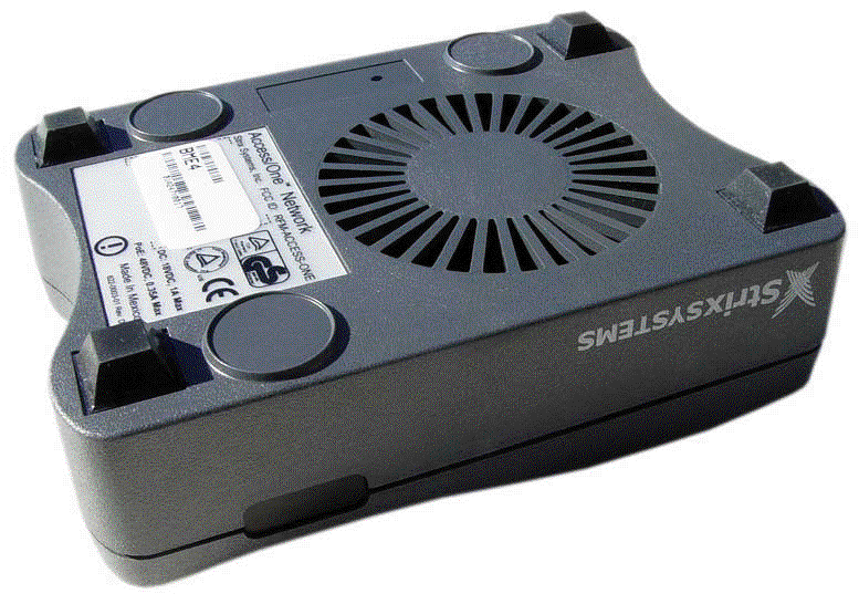 Product image for RFM-ACCESS-ONE-IE