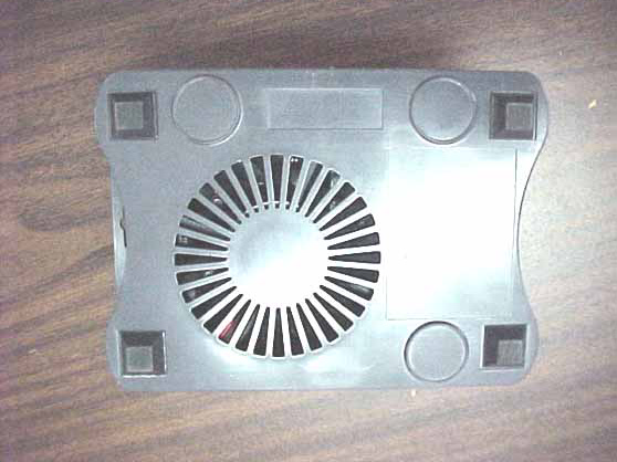 Product image for RFM-ACCESS-ONE