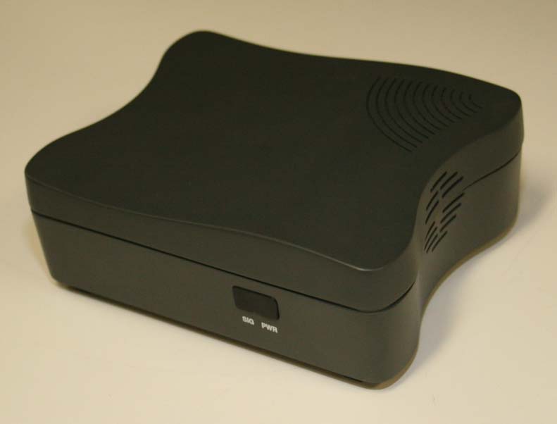 Product image for RFM-EWS150GNA