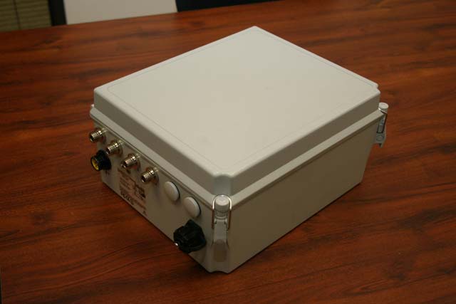 Product image for RFM-OWS2420-90