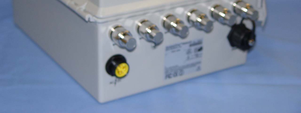 Product image for RFM-OWS2430-90