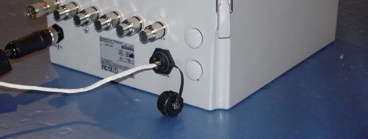 Product image for RFM-OWS3630-90