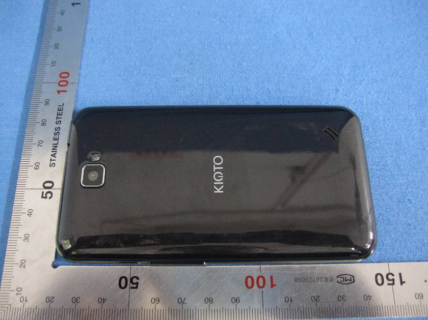 Product image for RFO-A20