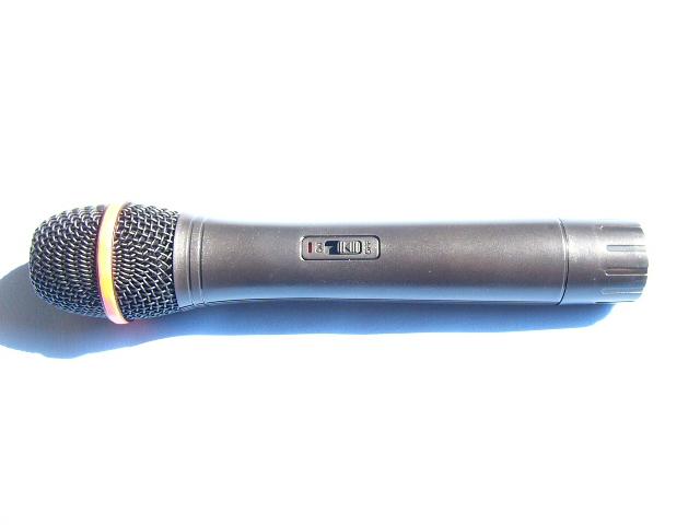 Product image for RFP-DH902