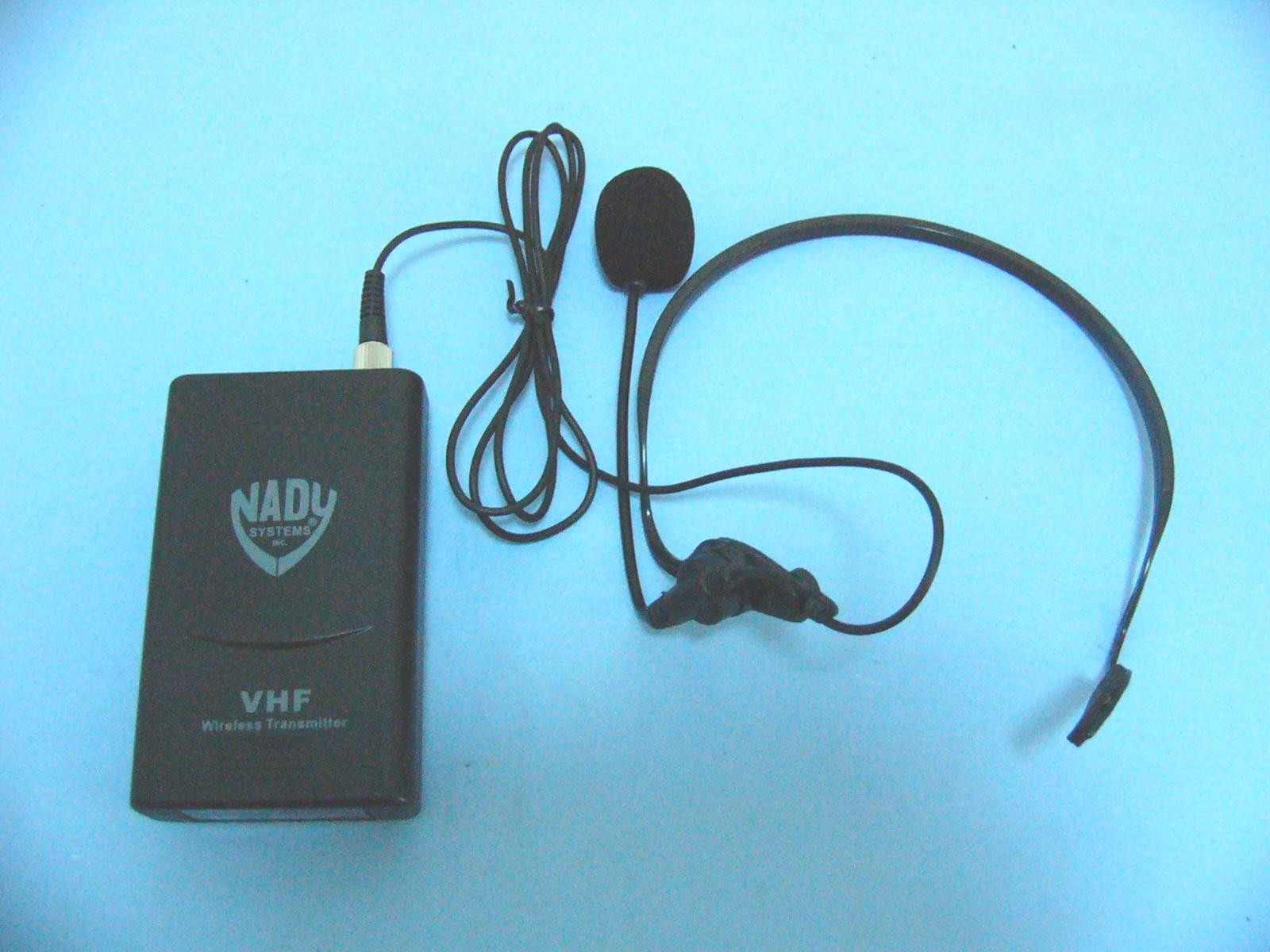 Product image for RFP-WGT15