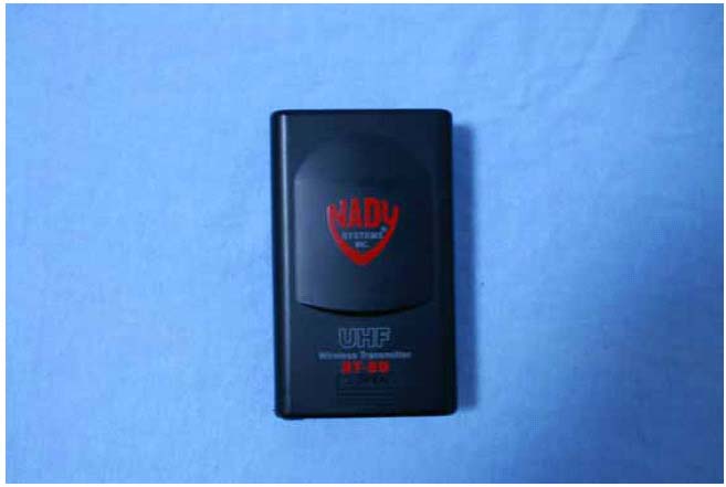 Product image for RFPBT-8U