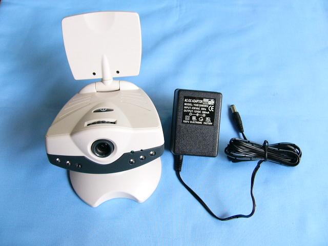 Product image for RFQ-GW302