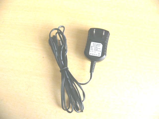 Product image for RFQGW0301