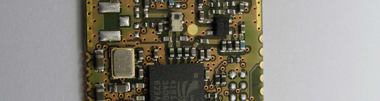 Product image for RFR-C11G2