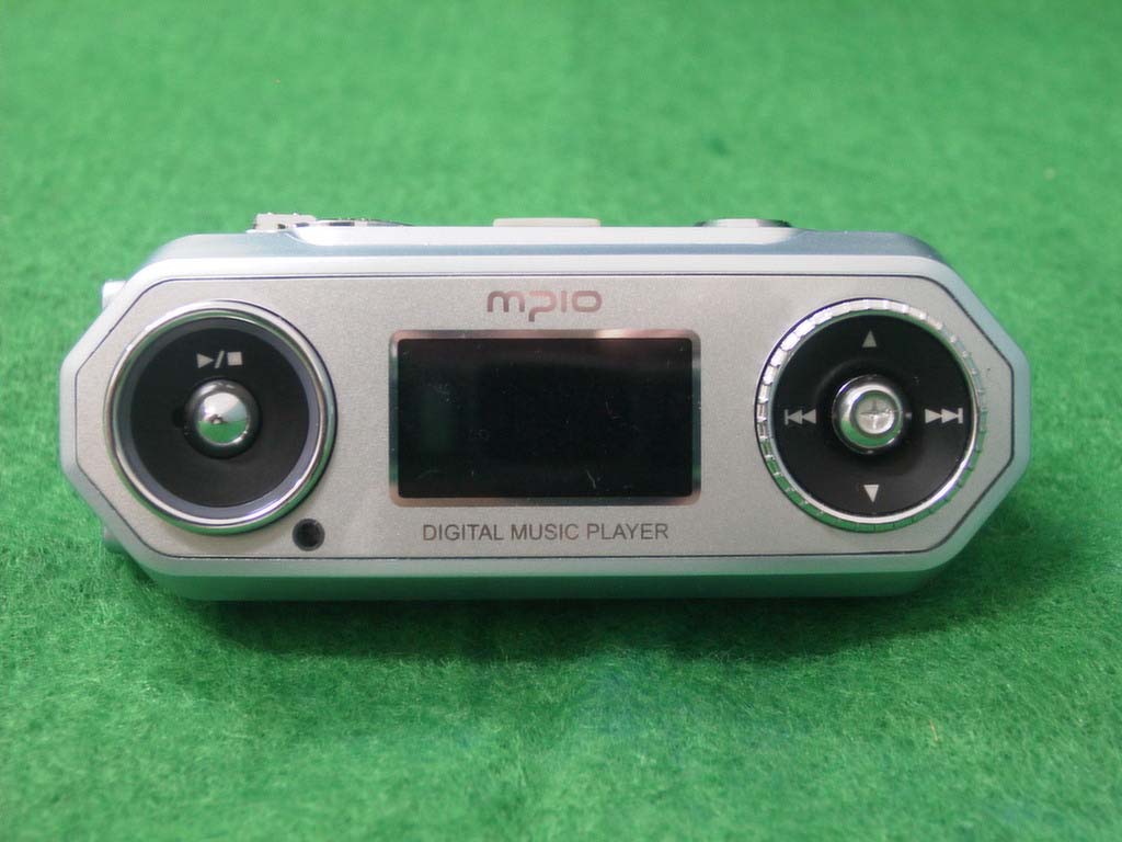 Product image for RFSMPIO-FG100