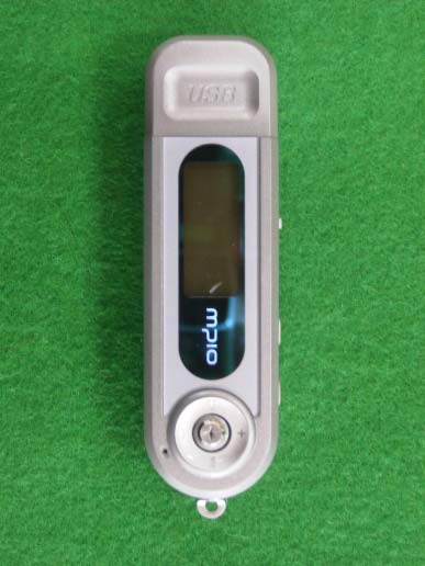 Product image for RFSMPIO-FY300