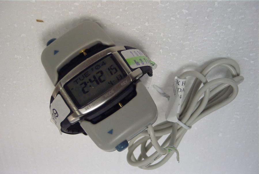 Product image for RFZPDATWUSB