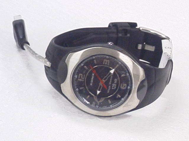 Product image for RFZUSBWATCH