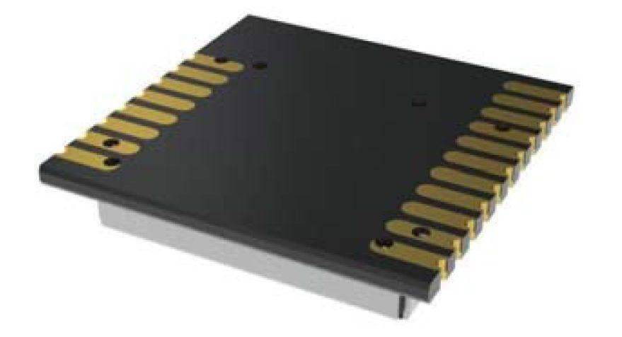 Product image for RG5NOVYC1