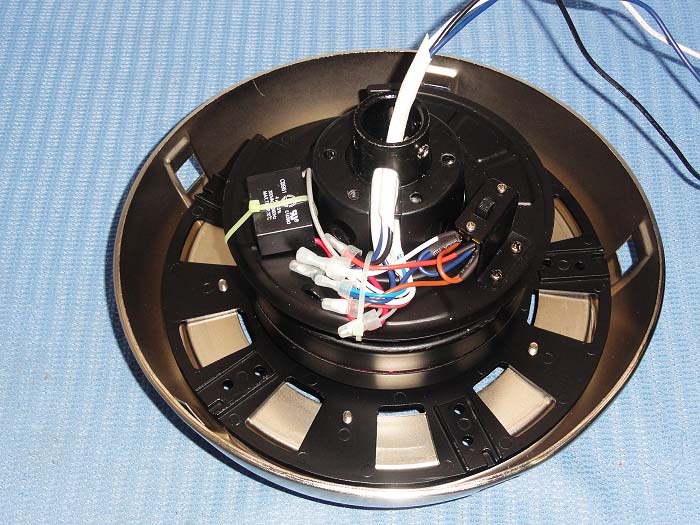 Product image for RGB-44MDLC