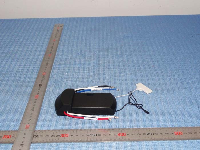 Product image for RGB-52EWDS