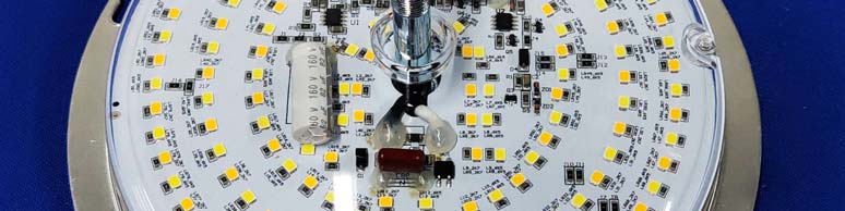 Product image for RGB-52FRESD