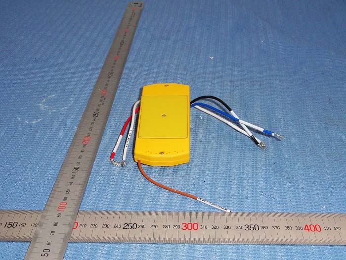 Product image for RGB-52LTMC