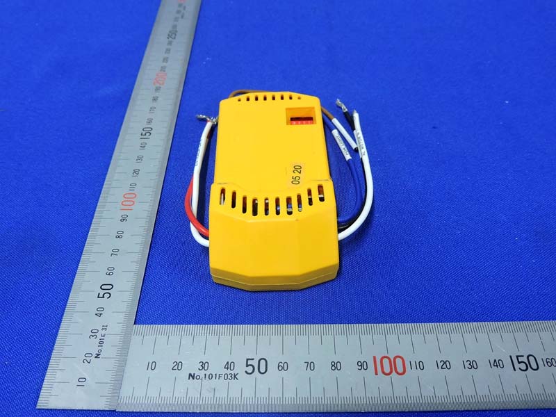 Product image for RGB-52LTMC2-