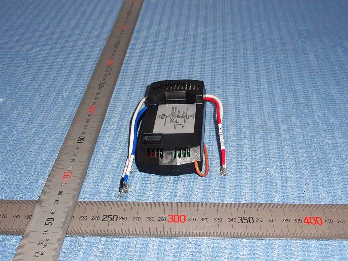 Product image for RGB-52RMGC