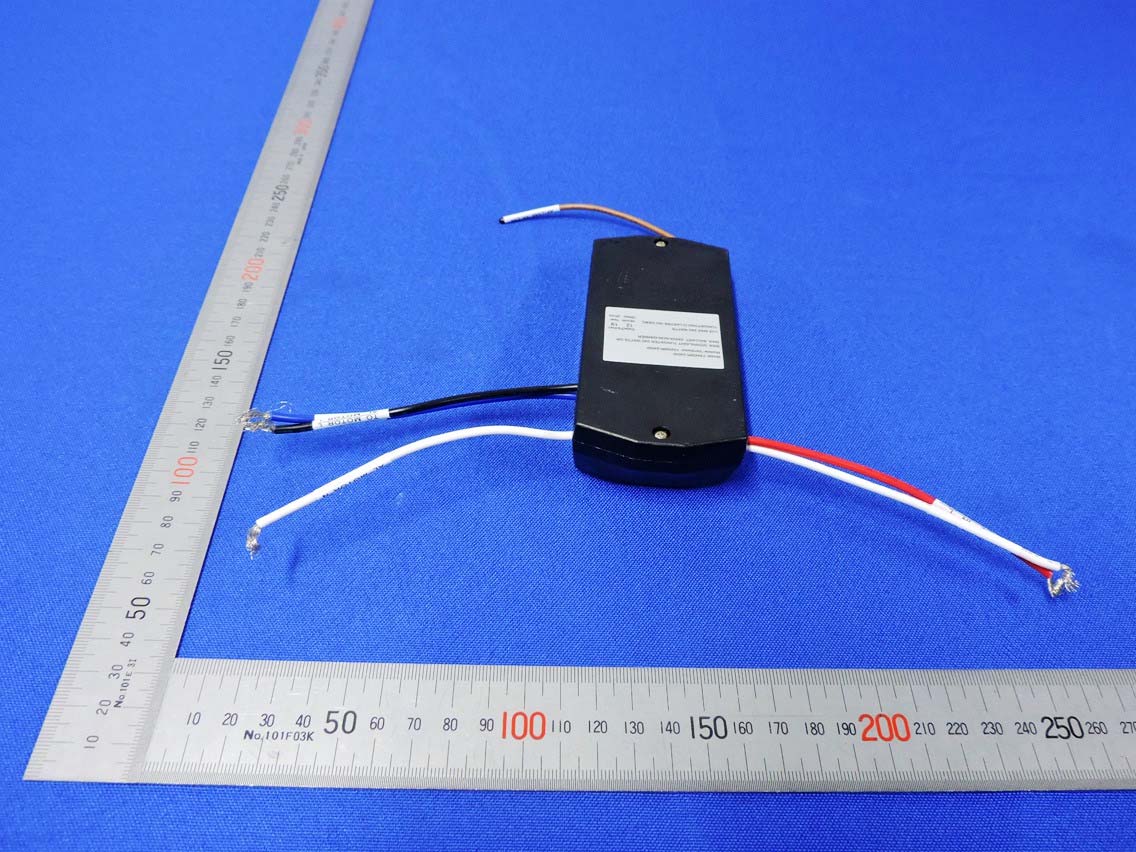 Product image for RGB-52RMGC2-