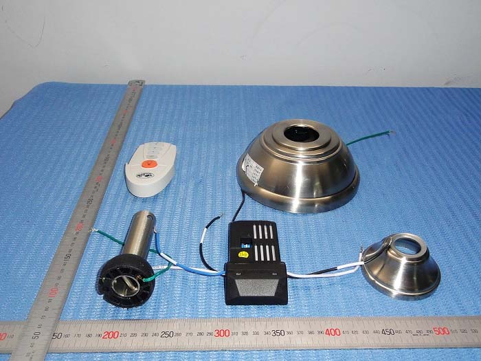 Product image for RGB-52SKVR