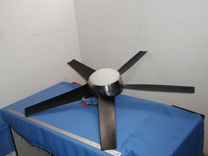 Product image for RGB-52WWDIVS