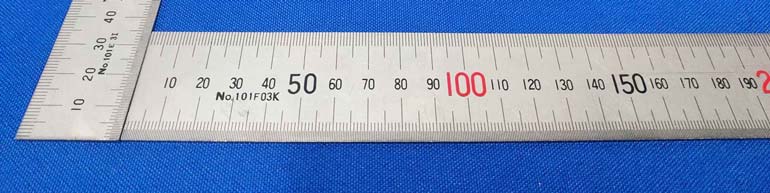 Product image for RGB-56152R2-