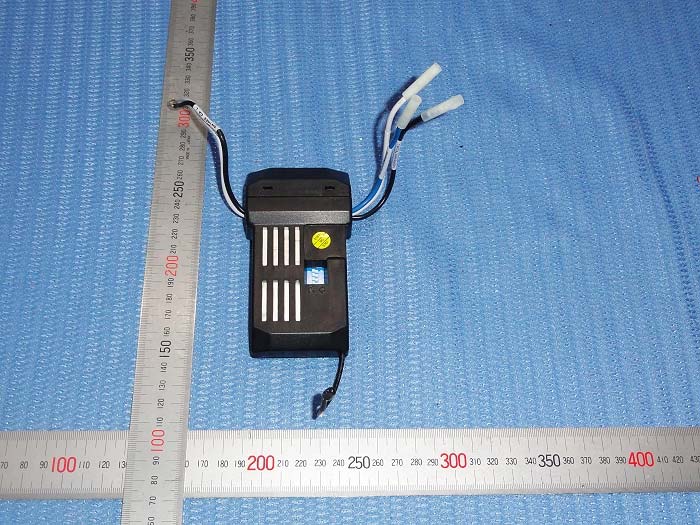 Product image for RGB-56ATRR