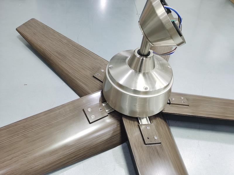 Product image for RGB-60-SHURIS