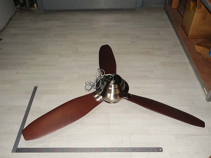 Product image for RGB-60EVO