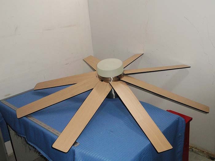 Product image for RGB-60KBRS