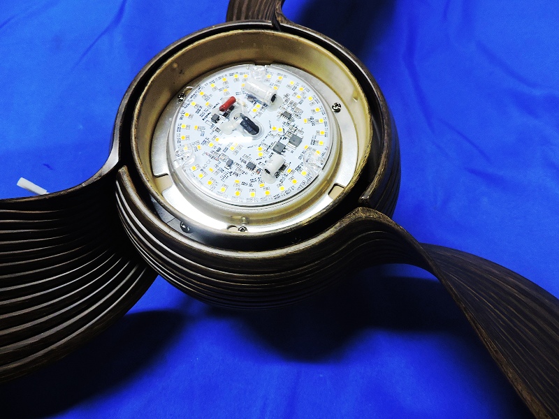 Product image for RGB-60KESTD