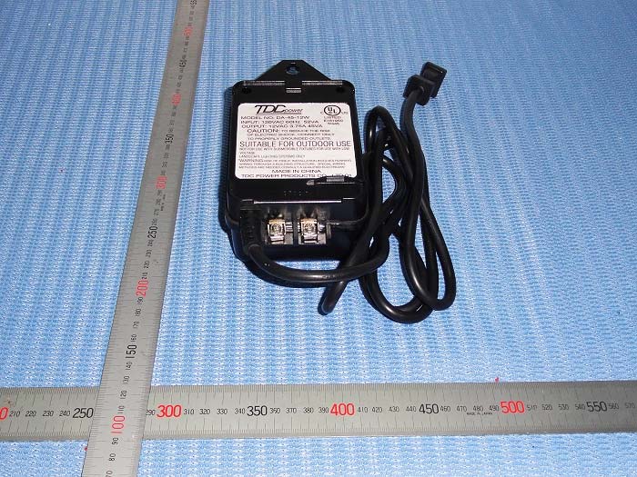 Product image for RGB29523-71523