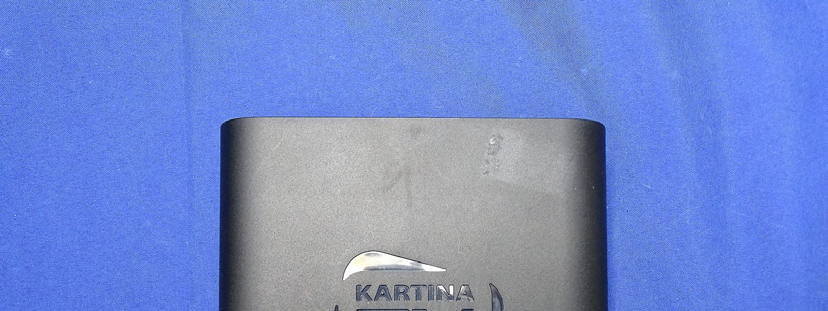 Product image for RGE-CMGSBOF9C1