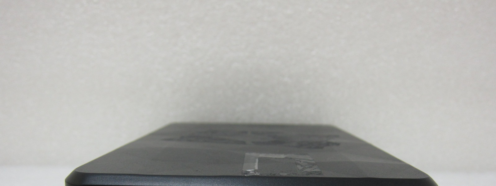 Product image for RGE-COMIGODUOOTT