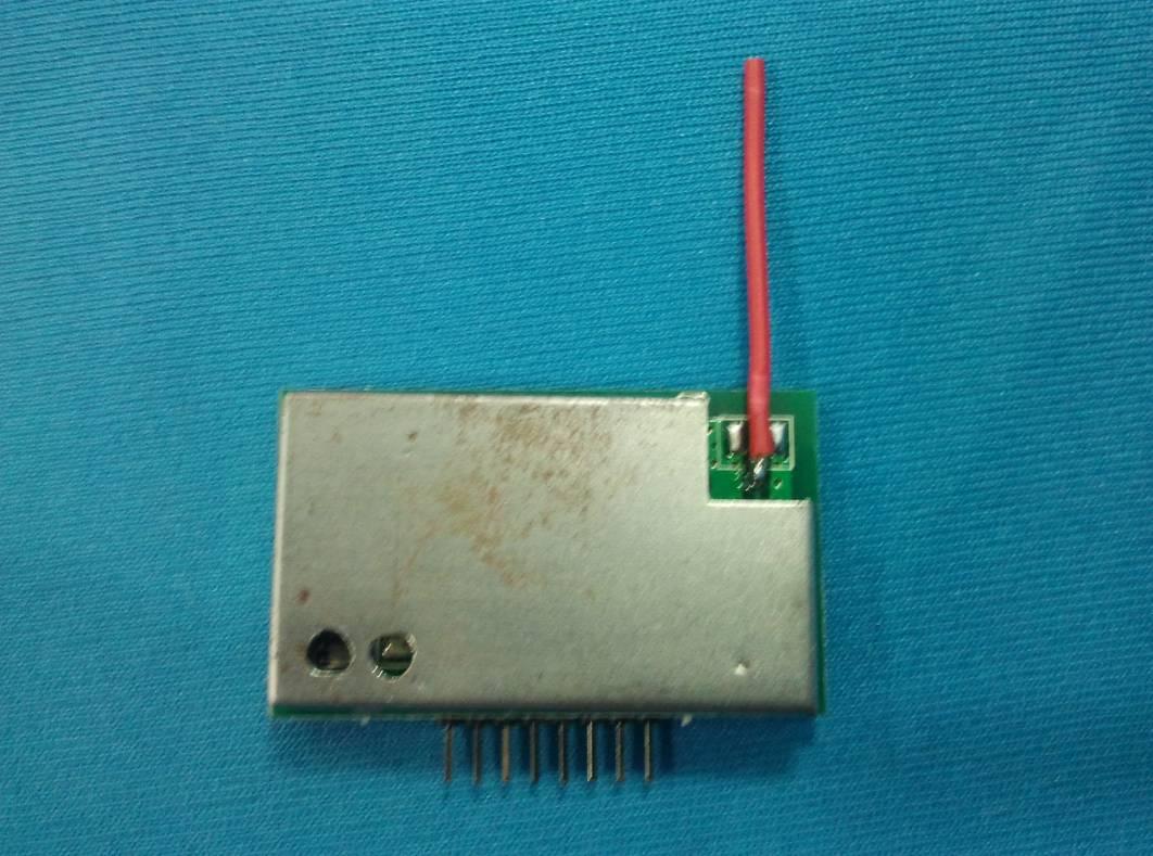 Product image for RGG0000GRM2SAP1AW