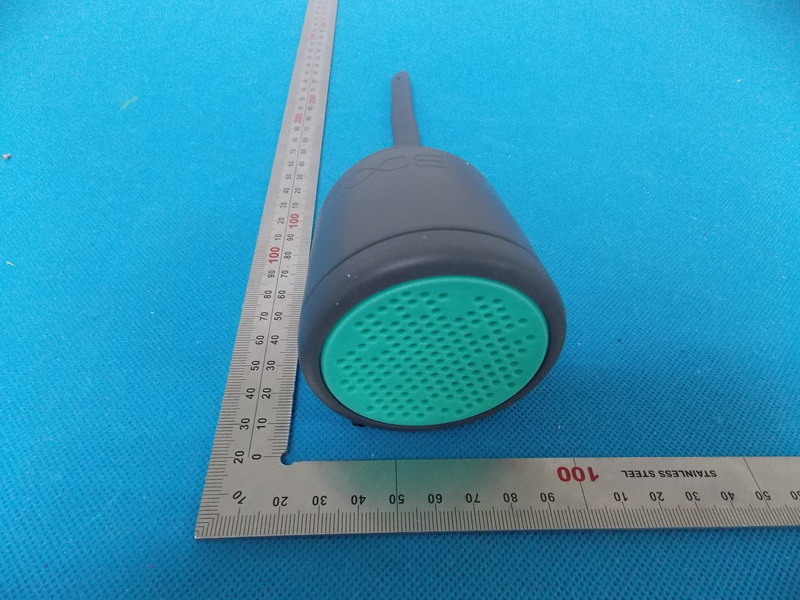 Product image for RGHSWIMMER