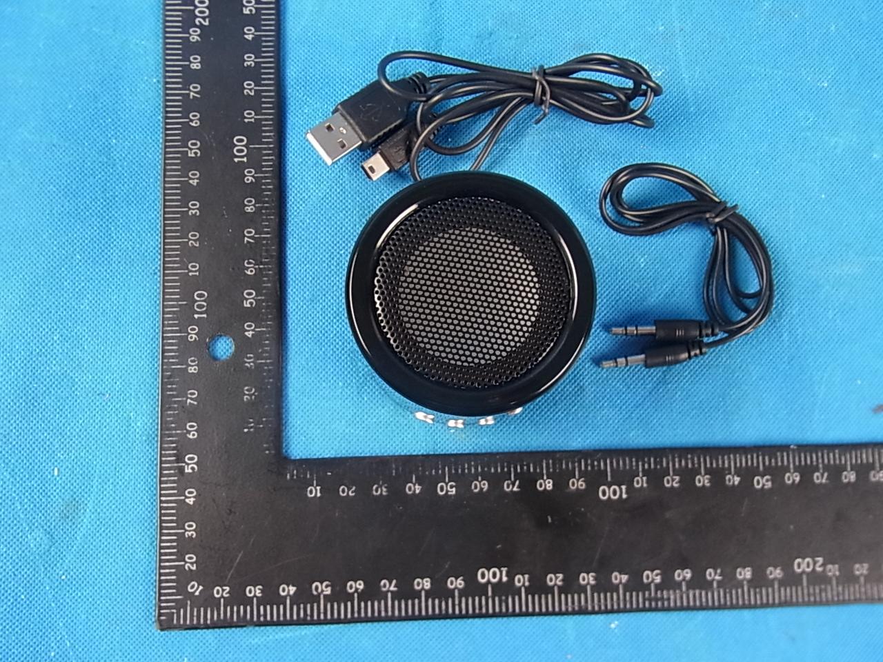 Product image for RGKMN-BT-BTT