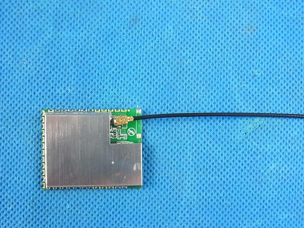 Product image for RGLRAKE410